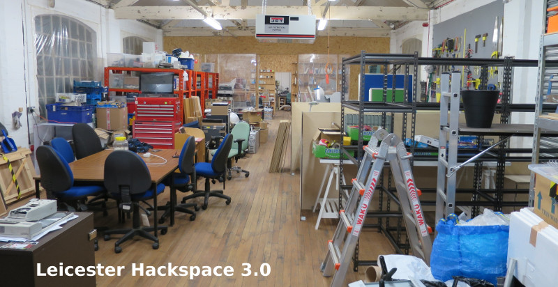 hackspace-2.0