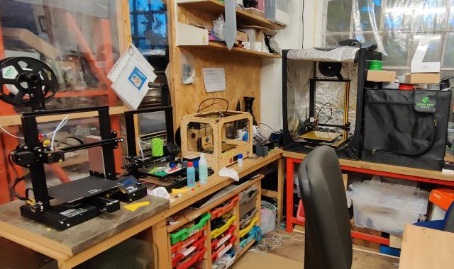 img/home/3d-printers.jpg