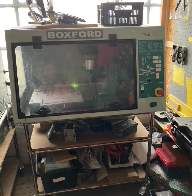 img/home/boxford.jpg